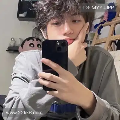 宋诗琪